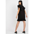 Denní šaty model 166116 Fancy (3382708) - 3
