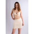 Dámská polospodnička Hanna Style 15-02 (578791) - 1