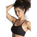 TOP DAMSKI L-POL5003TP-02 (3215274) - 4