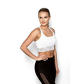 Dámský top AURORA TOP FIT (1446519) - 4