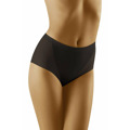 Stahovací kalhotky Minima black - WOLBAR (3544410) - 1