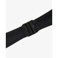 Vrchní díl plavek KW0KW00548 zelená - Calvin Klein (1217833) - 2