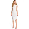 Denní šaty model 116667 Stylove (1098837) - 1