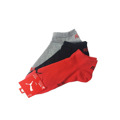 Ponožky Puma 906807 Sneaker Soft A'3 (1633339) - 8