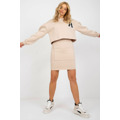 Sada model 164780 Ex Moda (3344950) - 1
