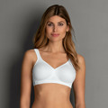 Twin soft podprsenka moldovaná 5493 white - RosaFaia (3212395) - 1