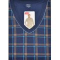 Pánské pyžamo Luna 795 3XL (1344442) - 14