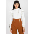 Halenka  model 161914 Italy Moda (3196009) - 1