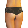 Dámská tanga FABIENNE - FUNNY DAY (589630) - 11