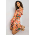 Denní šaty model 169534 Italy Moda (3490972) - 3