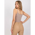 Top RV TP 7540.04 tmavě lila (3295995) - 12