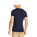 T-shirt model 62698 YourNewStyle (3214322) - 2