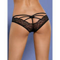 Kalhotky Frivolla panties - Obsessive (429992) - 3