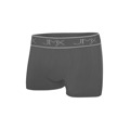 Pánské boxerky Carbon - Julimex (1537795) - 7