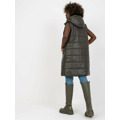 Vesta TW KZ BI 82019.09 khaki (3505592) - 5