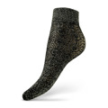 Ponožky LUREX (3504858) - 6