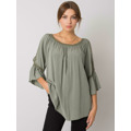 Halenka TW BZ BI 82198.46 khaki (3098817) - 1