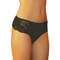 Dámská tanga FABIENNE - FUNNY DAY (589630) - 18