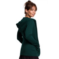 Sako  model 147164 BeWear (2250383) - 3