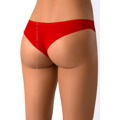 Dámské tanga V-7665 - Axami (3189827) - 2