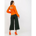 Sada EM KMPL 1078 01.59P oranžová (3587535) - 8