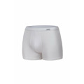 Pánské boxerky 223 Authentic mini white - CORNETTE (2965637) - 1