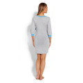 Noční košilka  model 122954 PeeKaBoo (1096879) - 3