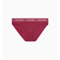 Kalhotky QF5235E-2XV červená - Calvin Klein (1562199) - 1