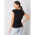 T shirt RV TS 6108.04 czarny (2563676) - 5