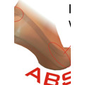 Ponožky ABS1070 (3053799) - 2