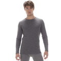 Pánský nátělník AUTHENTIC 214 THERMO (1543135) - 1