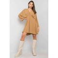 Denní šaty model 164969 Italy Moda (3339737) - 1