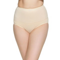 Stahovací kalhotky Iga beige - MITEX (2975201) - 4