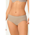Dámské kalhotky SLOGGI BASIC+ MIDI - SLOGGI (596496) - 5