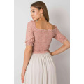 Halenka  model 168885 Rue Paris (3467904) - 3