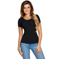 Halenka  model 138604 Babell (1545157) - 1