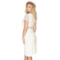 Košilka Cameron ecru chemise - Irall (3489313) - 3