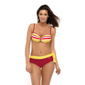 Plavky Adele Ribes-Tweety M-541 (2) - Marko (3471087) - 2