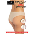 Dámské kalhotky brazilky Gatta 41670 Windy Ultra Comfort (3195366) - 6