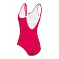 Dámské jednodílné plavky S36W Fashion sport - Self (3587967) - 7