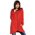 Mikina  model 108650 BeWear (1097570) - 1