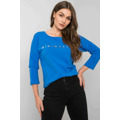 Halenka  model 159873 Relevance (3084459) - 1