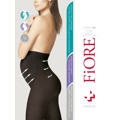 Dámské punčochové kalhoty Fiore Mama M 5215 100 den 2-4 (2896848) - 1