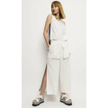 Halenka 0001-9F-20-10-1 Deni Cler Milano - Gemini (3454209) - 3