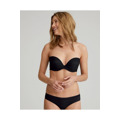 Dámská podprsenka Stepy Soft 01 WDP - Triumph (3401865) - 9
