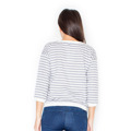 Halenka  model 48304 Katrus (2937595) - 3