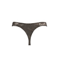 Pánská tanga Electro String - Anais (2885997) - 4