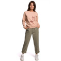 Mikina  model 147213 BeWear (2250343) - 2