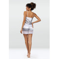 Set Isabella Silver - Dkaren (3489876) - 2