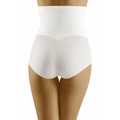Stahovací kalhotky Modifica white (3285566) - 2